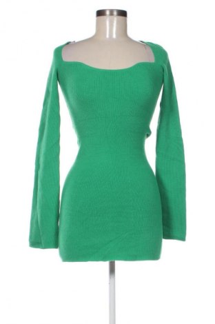 Kleid Unbranded, Größe S, Farbe Grün, Preis 31,99 €