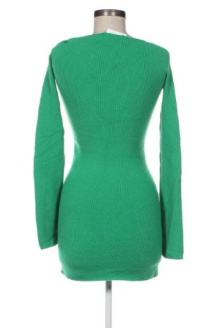 Kleid Unbranded, Größe S, Farbe Grün, Preis 31,99 €