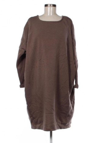 Ruha Unbranded, Méret L, Szín Barna, Ár 7 879 Ft
