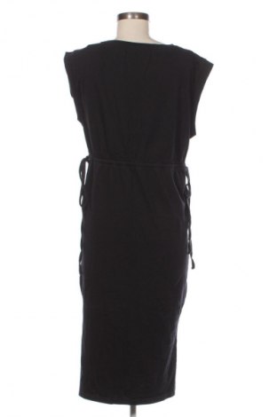 Rochie Unbranded, Mărime L, Culoare Negru, Preț 76,30 Lei