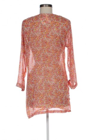 Φόρεμα Unbranded, Μέγεθος S, Χρώμα Πολύχρωμο, Τιμή 14,83 €