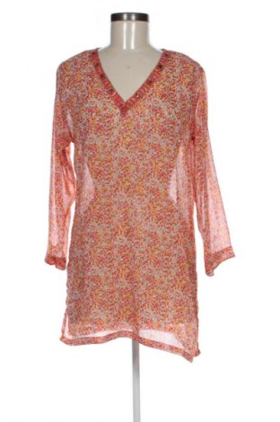 Φόρεμα Unbranded, Μέγεθος S, Χρώμα Πολύχρωμο, Τιμή 14,83 €