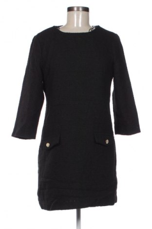 Φόρεμα Unbranded, Μέγεθος M, Χρώμα Μαύρο, Τιμή 18,99 €