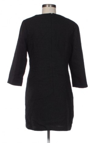Φόρεμα Unbranded, Μέγεθος M, Χρώμα Μαύρο, Τιμή 18,99 €
