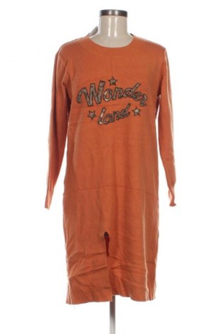 Φόρεμα Unbranded, Μέγεθος L, Χρώμα Πολύχρωμο, Τιμή 17,99 €