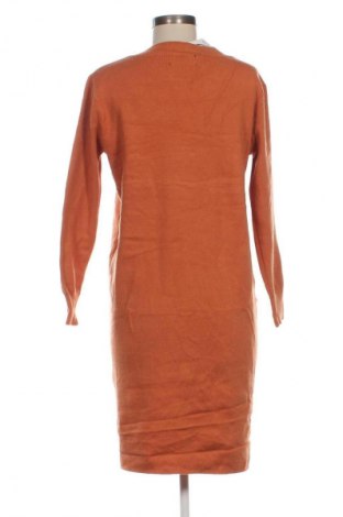 Φόρεμα Unbranded, Μέγεθος L, Χρώμα Πολύχρωμο, Τιμή 17,99 €