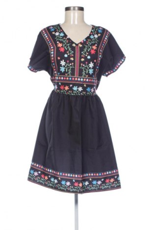 Ruha Unbranded, Méret S, Szín Sokszínű, Ár 5 800 Ft