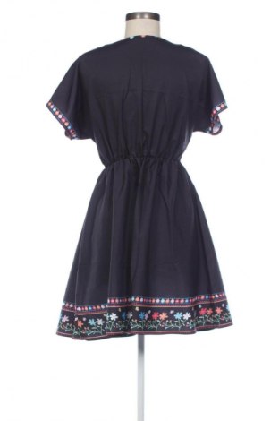 Ruha Unbranded, Méret S, Szín Sokszínű, Ár 5 800 Ft