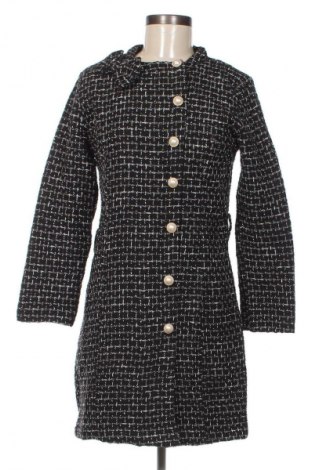Φόρεμα Unbranded, Μέγεθος M, Χρώμα Πολύχρωμο, Τιμή 30,99 €