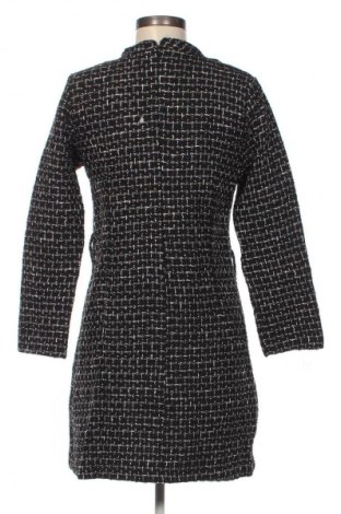 Φόρεμα Unbranded, Μέγεθος M, Χρώμα Πολύχρωμο, Τιμή 30,99 €