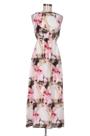 Kleid Unbranded, Größe S, Farbe Mehrfarbig, Preis 14,83 €