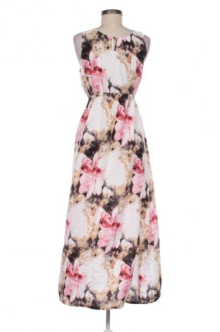 Kleid Unbranded, Größe S, Farbe Mehrfarbig, Preis 14,83 €