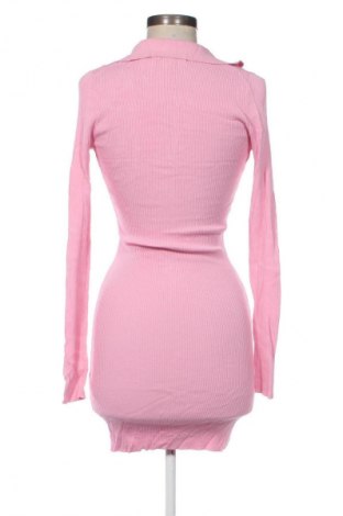 Kleid Unbranded, Größe S, Farbe Rosa, Preis € 20,99