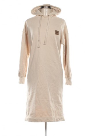 Φόρεμα Unbranded, Μέγεθος M, Χρώμα  Μπέζ, Τιμή 13,99 €
