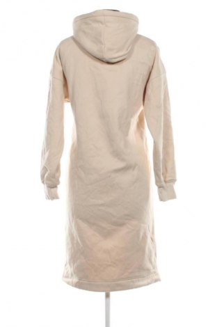 Φόρεμα Unbranded, Μέγεθος M, Χρώμα  Μπέζ, Τιμή 13,99 €
