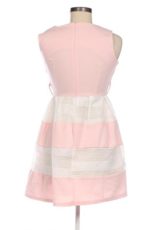 Kleid Unbranded, Größe M, Farbe Rosa, Preis 14,83 €