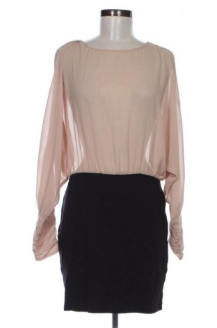 Kleid Unbranded, Größe M, Farbe Mehrfarbig, Preis € 14,83