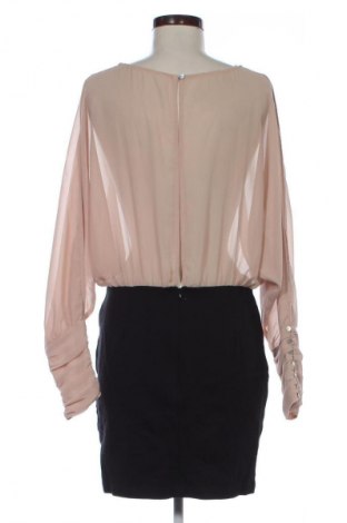 Kleid Unbranded, Größe M, Farbe Mehrfarbig, Preis € 14,83