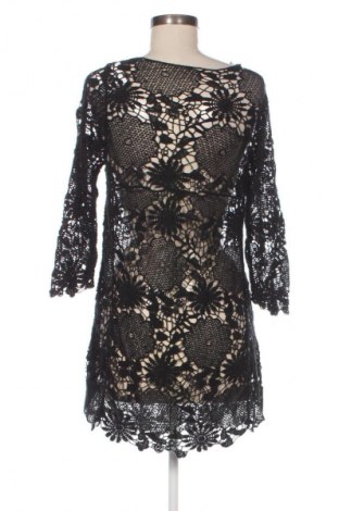 Kleid Unbranded, Größe S, Farbe Schwarz, Preis 14,91 €