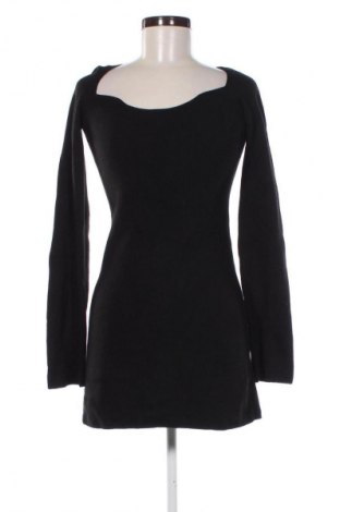 Sukienka Unbranded, Rozmiar XL, Kolor Czarny, Cena 109,99 zł