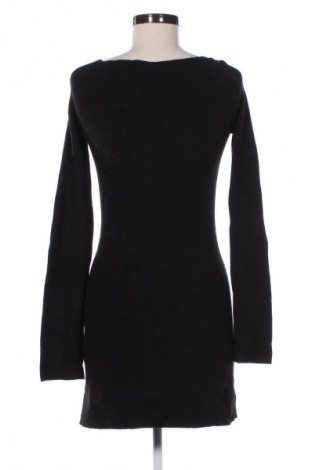 Sukienka Unbranded, Rozmiar XL, Kolor Czarny, Cena 109,99 zł
