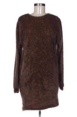 Ruha Unbranded, Méret M, Szín Barna, Ár 7 879 Ft