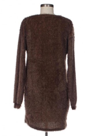 Ruha Unbranded, Méret M, Szín Barna, Ár 7 879 Ft