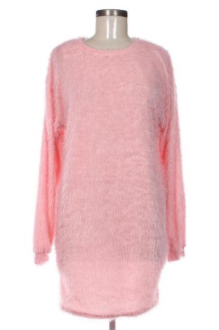 Φόρεμα Unbranded, Μέγεθος M, Χρώμα Ρόζ , Τιμή 18,99 €