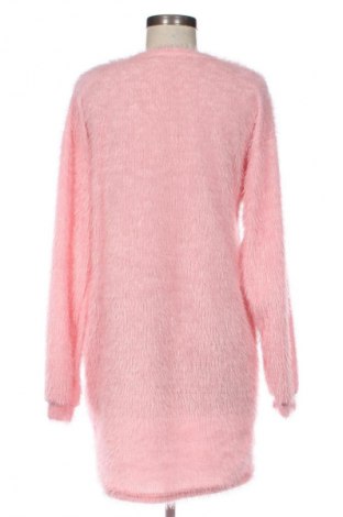 Φόρεμα Unbranded, Μέγεθος M, Χρώμα Ρόζ , Τιμή 18,99 €
