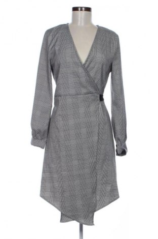 Sukienka Unbranded, Rozmiar S, Kolor Kolorowy, Cena 67,00 zł