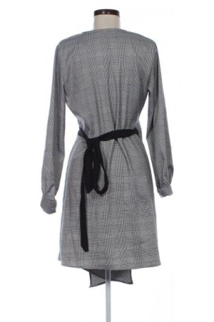 Sukienka Unbranded, Rozmiar S, Kolor Kolorowy, Cena 67,00 zł
