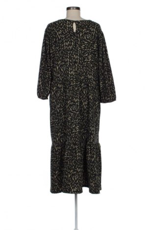 Sukienka Unbranded, Rozmiar XXL, Kolor Kolorowy, Cena 66,65 zł