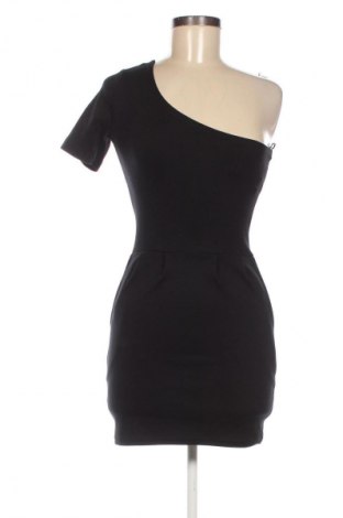 Kleid Unbranded, Größe XS, Farbe Schwarz, Preis 27,70 €