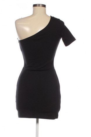 Kleid Unbranded, Größe XS, Farbe Schwarz, Preis 27,70 €