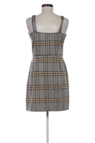 Sukienka Unbranded, Rozmiar XL, Kolor Kolorowy, Cena 66,39 zł