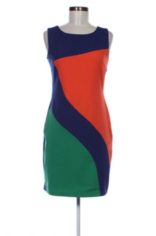 Kleid Unbranded, Größe M, Farbe Mehrfarbig, Preis € 14,83