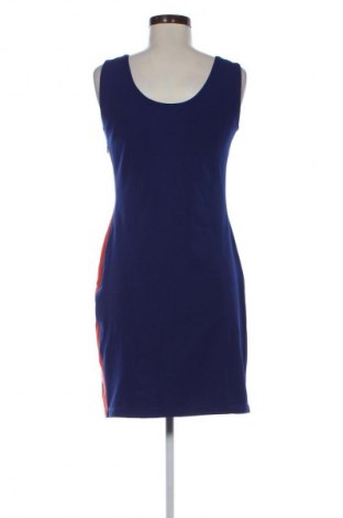 Kleid Unbranded, Größe M, Farbe Mehrfarbig, Preis € 14,83