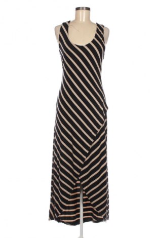 Kleid Unbranded, Größe M, Farbe Mehrfarbig, Preis 27,70 €
