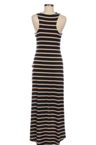 Kleid Unbranded, Größe M, Farbe Mehrfarbig, Preis 27,70 €
