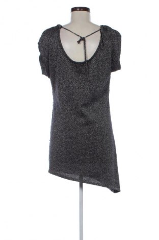 Kleid Unbranded, Größe M, Farbe Grau, Preis 14,91 €
