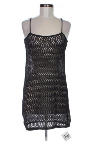 Sukienka Unbranded, Rozmiar M, Kolor Czarny, Cena 66,67 zł