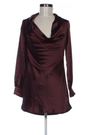 Kleid Unbranded, Größe S, Farbe Rot, Preis € 14,91