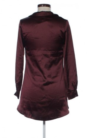Kleid Unbranded, Größe S, Farbe Rot, Preis € 14,91