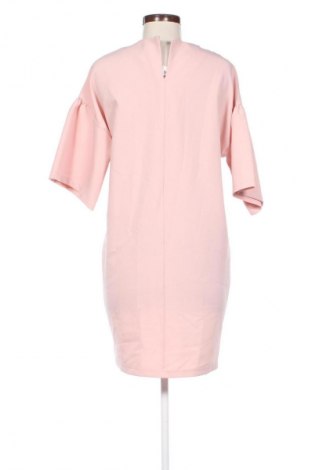 Sukienka Unbranded, Rozmiar S, Kolor Różowy, Cena 67,00 zł