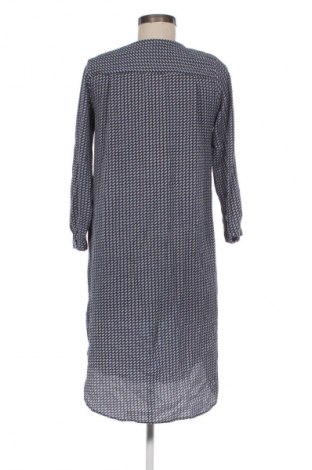Sukienka Unbranded, Rozmiar S, Kolor Kolorowy, Cena 66,67 zł