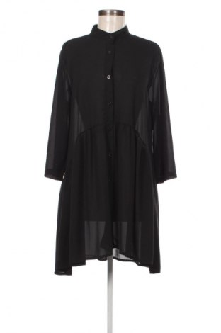Sukienka Unbranded, Rozmiar S, Kolor Czarny, Cena 110,34 zł