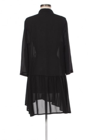 Sukienka Unbranded, Rozmiar S, Kolor Czarny, Cena 110,34 zł