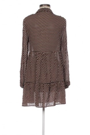 Sukienka Unbranded, Rozmiar M, Kolor Kolorowy, Cena 66,67 zł