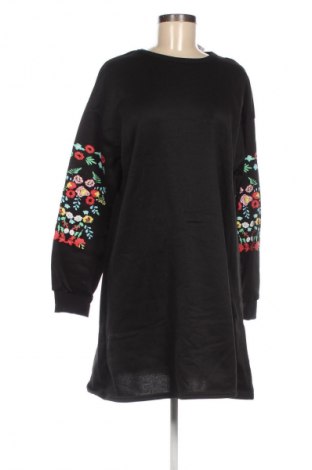 Φόρεμα Unbranded, Μέγεθος XXL, Χρώμα Πολύχρωμο, Τιμή 14,83 €
