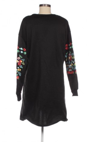 Φόρεμα Unbranded, Μέγεθος XXL, Χρώμα Πολύχρωμο, Τιμή 14,83 €
